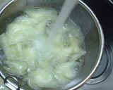 カルピス大根♪作り方4写真