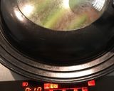 蒸して簡単しっとり♬ハーブサラダチキン♬作り方4写真