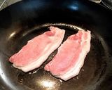 豚の生姜焼き作り方2写真