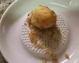 簡単♪無駄なし♪剥かない♪生姜の皮剥き作り方1写真