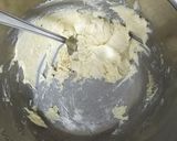 うちのマフィン作り方2写真