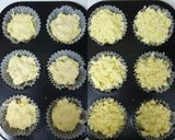 うちのマフィン作り方7写真