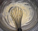 ふわふわ♪チョコチップマフィン作り方1写真