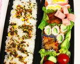 お弁当にあと一品“ちくわキュウリ”作り方6写真