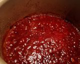 片手で作れる☆簡単な新玉ねぎハンバーグ作り方16写真