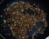 我が家のマーボー豆腐作り方2写真