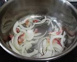 ミルクパスタ作り方3写真