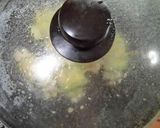 えのきの茄子巻きみそ炒め作り方5写真