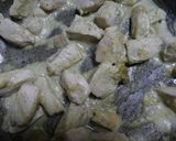 タイのお母さんから教わった　タイカレー作り方7写真