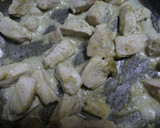 タイのお母さんから教わった　タイカレー作り方7写真