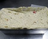 りんごと紅茶のパウンドケーキ作り方10写真