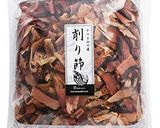 まろやか醤油作り方3写真