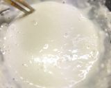 卵なしササミかつの甘口ソースチーズのせ作り方1写真