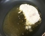卵なしササミかつの甘口ソースチーズのせ作り方4写真