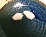 からだおもい❤のアマンドショコラ作り方4写真
