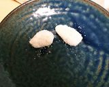 からだおもい❤のアマンドショコラ作り方4写真
