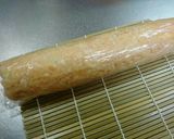 レンジ10分♥かぼちゃのミートローフ作り方11写真