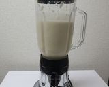 【アンチエイジング】炊飯器でもち米麹甘酒作り方4写真