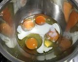 こだわり厚焼き玉子作り方2写真