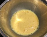 こだわり厚焼き玉子作り方3写真