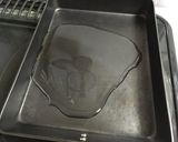 こだわり厚焼き玉子作り方5写真