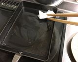 こだわり厚焼き玉子作り方6写真