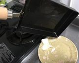 こだわり厚焼き玉子作り方7写真