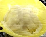 ミートコロッケ☆作り方5写真