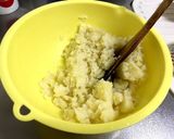 ミートコロッケ☆作り方6写真