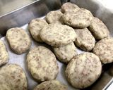 ミートコロッケ☆作り方8写真