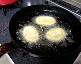 ミートコロッケ☆作り方13写真