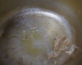 白菜と豚こまの煮物♪すぐできてお得♪作り方2写真