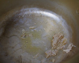 白菜と豚こまの煮物♪すぐできてお得♪作り方2写真