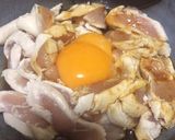 ユッケのタレ♪作り方3写真