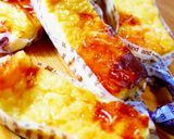糖質オフ★なめらか＆ぷるぷる豆乳ぷりん。作り方10写真
