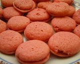 ☆ビターなバレンタイン☆ザッハトルテ作り方1写真