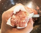 ☆シュウマイ☆焼売作り方4写真