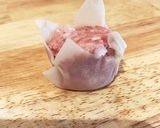 ☆シュウマイ☆焼売作り方5写真
