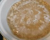 大豆 基本の戻し方作り方4写真