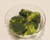 【おうちで大戸屋】海老と野菜の豆鼓炒め作り方1写真