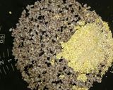 発芽玄米甘酒コンプリート(^^)v作り方2写真