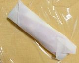 片手でまきまき♪カラフルはるまき作り方11写真