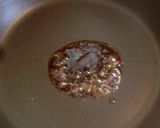 きゅうりの焦がし醤油漬^_^作り方5写真