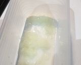 キャロットラペ作り方1写真