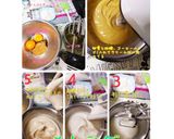 ノンオイルおからコーヒーブッセ作り方8写真