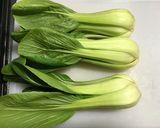 シンプル野菜炒め(タイ風)作り方2写真