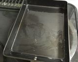 こだわり厚焼き玉子作り方8写真