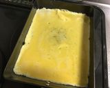 こだわり厚焼き玉子作り方9写真