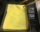 こだわり厚焼き玉子作り方10写真