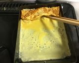 こだわり厚焼き玉子作り方13写真